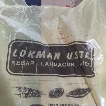 Migros Yemek Müşteri Mağduriyeti, Muhatap Bulunamaması!