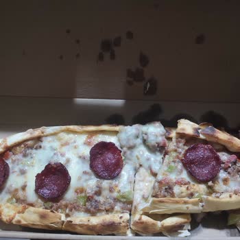 Migros Yemek Müşteri Mağduriyeti, Muhatap Bulunamaması!