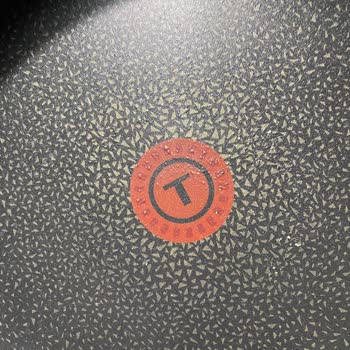 Tefal Titanyum Ultimate Ingenio Pişmanlıktır