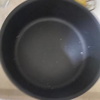 Tefal Titanyum Ultimate Ingenio Pişmanlıktır