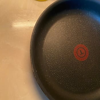 Tefal Titanyum Ultimate Ingenio Pişmanlıktır