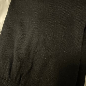 Karaca Giyim De Sorun Yaşadım.