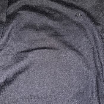 Karaca Giyim De Sorun Yaşadım.