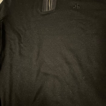 Karaca Giyim De Sorun Yaşadım.