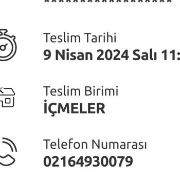 35 Gündür Beklenen İade: Avva'da Müşteri Mağduriyeti