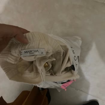 Buliksstore&nbsp;Çok Kötü Bir Satıcı