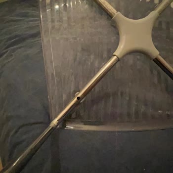 Siesta Masa Sandalye Paslanma Yaptı