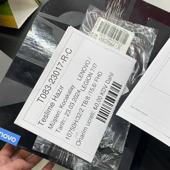 Media Markt Kasko Ve Sigorta Sorunu