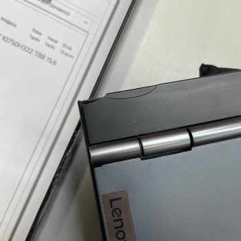 Media Markt Kasko Ve Sigorta Sorunu