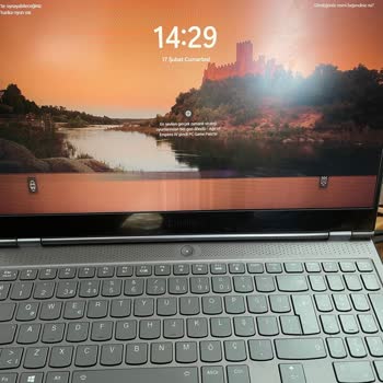 Media Markt Kasko Ve Sigorta Sorunu