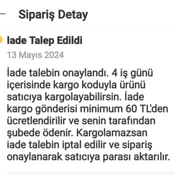 Dolap Yasal Tefe Ci Dolap