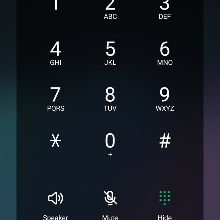 Martı Müşteri Hizmetleri Telefonu Açmıyor