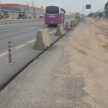 Akyazı Belediyesi Adapazarı Servisi Güzergah Değiştirme!