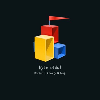 Supercell E-posta Kod Gelmeme Ve Başkası Hesabımı Kullanıyor