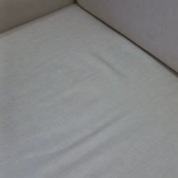 Seray Mobilya Üçlü Çift Kişilik Kanepe Buruşuyor!