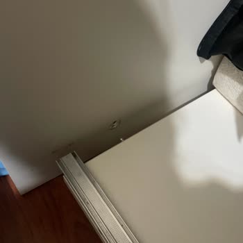 Area Mobilya Pişmanlığımız Oldu