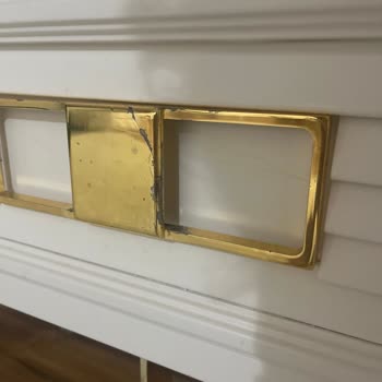 Area Mobilya Pişmanlığımız Oldu