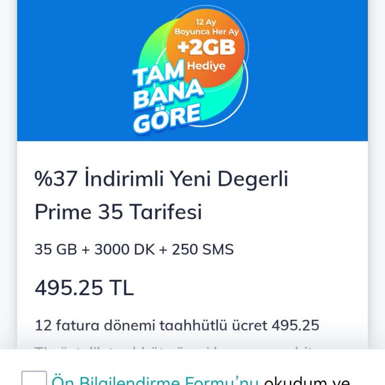 Türk Telekom'un Fahiş Zammı ( %300 )