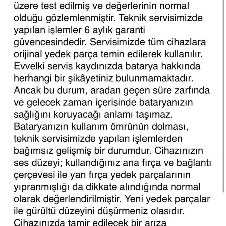 Hubsan Teknoloji Anonim Şirketi Https://roboking.com.tr/ Şikayet