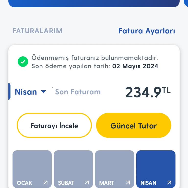 Turkcell Habersiz Ve Devamlı Zam Yapıyor