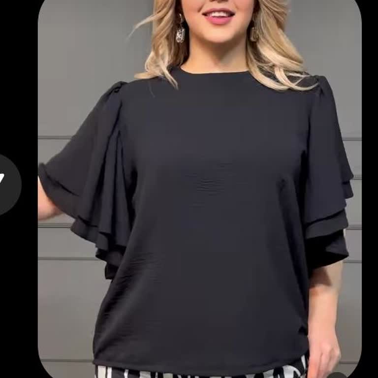 Kelyyxxl 15 Gün Oldu Halen Ürün Yok!