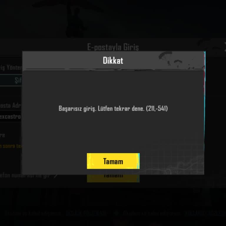 Predunyam.com Sitesi İnsanları Yanıltıyor Param Hiç Oldu