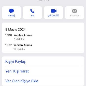 Bir Günde Kargo A101 Online'den Alınan Urunu Etmek İmkansız
