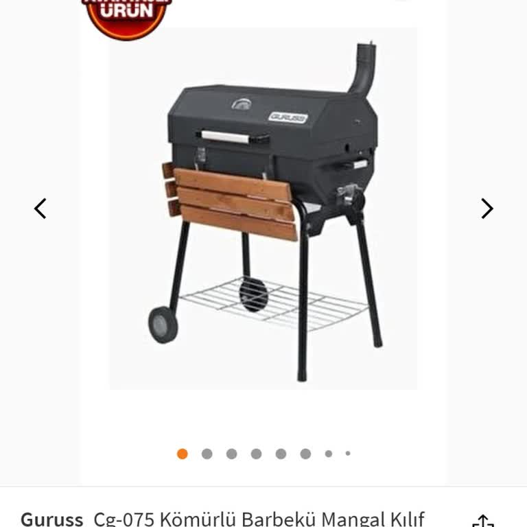 Trendyol Ürünümüzü Fiyat Yanlış Yazılmış Diyerek Göndermedi