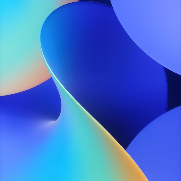 Tecno Mobile Tecno Spark 10 Pro Güvenli Şarj Sorunu