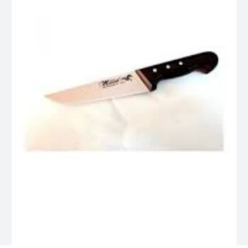 Viyalente Farklı Ürün Gönderiyorlar. Beni Online Alışverişten Soğutan Firma