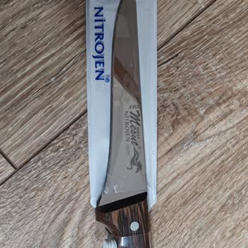 Viyalente Farklı Ürün Gönderiyorlar. Beni Online Alışverişten Soğutan Firma