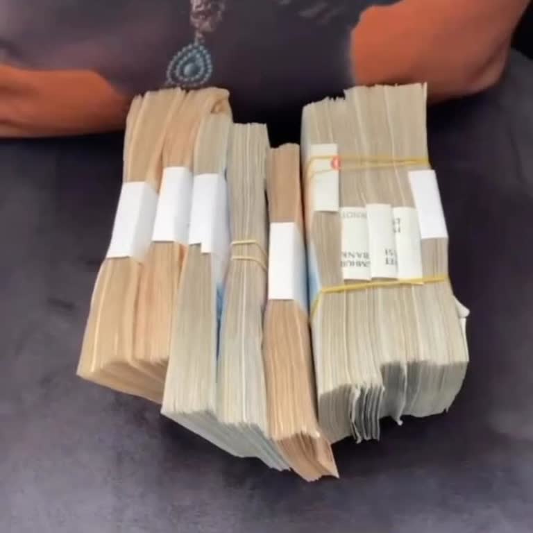 Instagram Hesabım Bir Başkasının Elinde