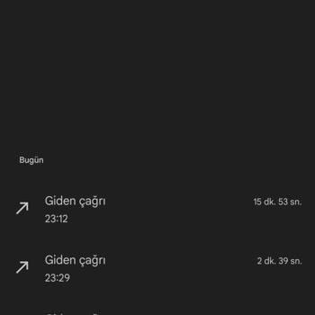 Turkcell Superbox Hizmeti Ve Müşteri Temsilcileri Hakkında