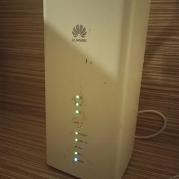 Turkcell Superbox Hizmeti Ve Müşteri Temsilcileri Hakkında