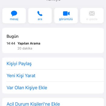 Karaca Züccaciye #Karaca #Bio Diamond 10yıl Garanti Verdiği Ürünün Arkasında Durmuyor.