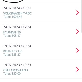 Tiktak Firmasının Kartımdan Bilgim Haricinde Para Çekmesi