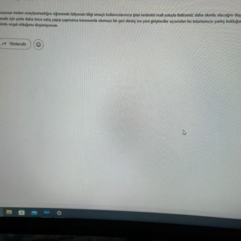 Shopier Başvurusu Olumsuz Sonuçlanıyor