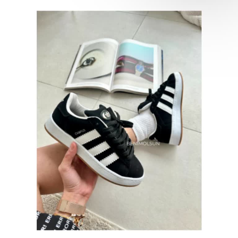 Benim Olsun (benimolsun.com) Benim Olsun Butik Kalıplar Alakasız