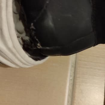 Muhteşem Marjin Ayakkabıları Satın Al Uğraş