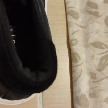 Muhteşem Marjin Ayakkabıları Satın Al Uğraş