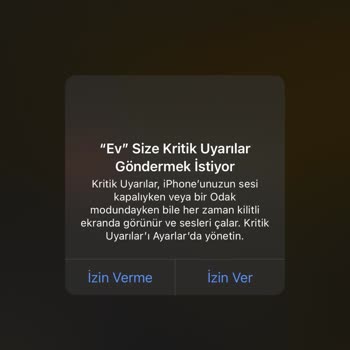 Apple İphone 15 Pro Max Kilidi: Beklenmedik Sorun!