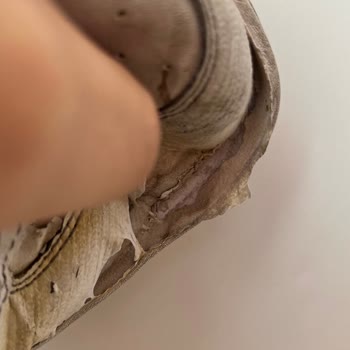 Puma Kalitesiz Ve Tüketiciyi Yanıltma