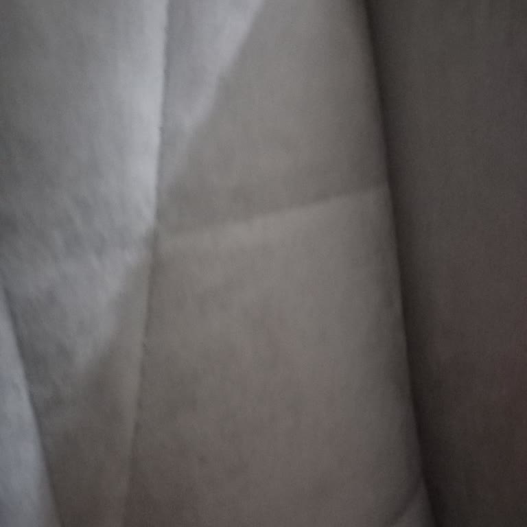 Hepsiburada Ürün Takibi Yapamıyorum