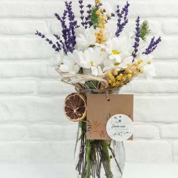 Çiçek Sepeti Çiçek Görselleri İle Alakasız Çiçek Gönderiyor