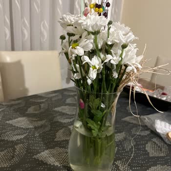 Çiçek Sepeti Çiçek Görselleri İle Alakasız Çiçek Gönderiyor