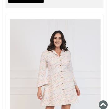 Kelyyxxl İade Sürecinde Mağduriyet: Yanıtsız İade Talebi Ve İletişimsizlik