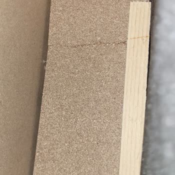 Kelebek Mobilya'dan Aldığım Yatak Parçalanıyor