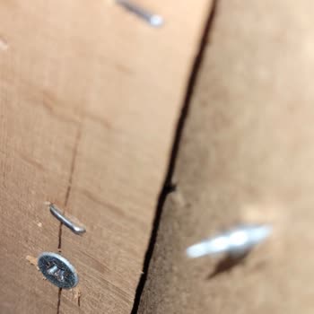 Kelebek Mobilya'dan Aldığım Yatak Parçalanıyor