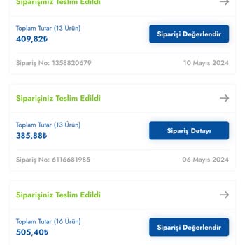 Şok Marketler Sorumsuz Şok Yetkinizi Doğru Yerde Kullanın
