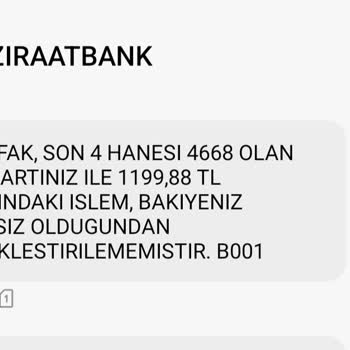 Mspy Belirsiz Yere Para Çekilmesi
